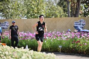 BIB: 
                            <button type="button" onclick="openModal(27795604)" class="btn btn-primary btn-sm float-right btn-popup" data-toggle="modal" data-target=".modal-high-quality">
                        <i class="fas fa-shopping-cart"></i> Add to Cart
                    </button>
                                            <button type="button" onclick="isThisMe(27795604, true)" class="btn btn-success btn-sm float-right btn-popup btn-isme hidden" data-toggle="tooltip" data-placement="bottom" title="นี่คือรูปของคุณใช่ไหม คลิกที่นี่เพื่อเอาเข้าอัลบั้ม">
                        <i class="fas fa-plus"></i> Add to album
                    </button>
                    <button type="button" onclick="isThisMe(27795604, false)" class="btn btn-warning btn-sm float-right btn-popup btn-isnotme hidden">
                        <i class="fas fa-ban"></i> Remove from album
                    </button>